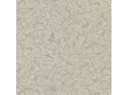 Vliesová mramorovaná tapeta s vinylovým povrchem 82841, Amore, Emiliana Parati