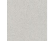 Vliesová mramorovaná tapeta s vinylovým povrchem 82842, Amore, Emiliana Parati