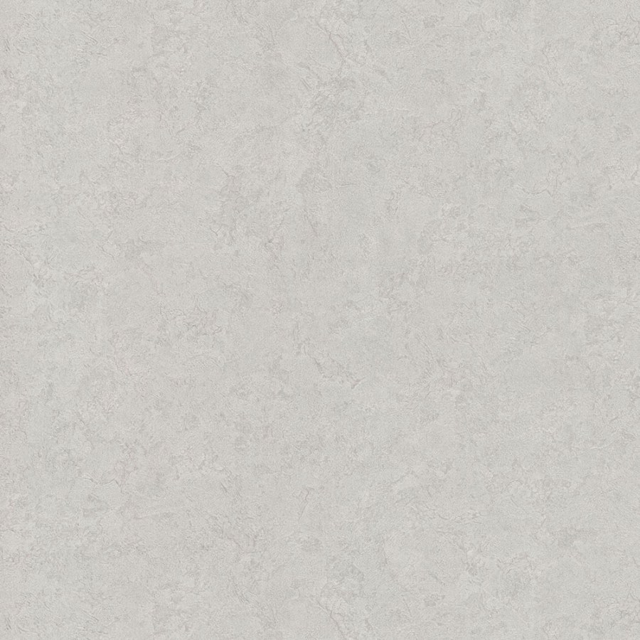 Vliesová mramorovaná tapeta s vinylovým povrchem 82842, Amore, Emiliana Parati - Tapety na zeď