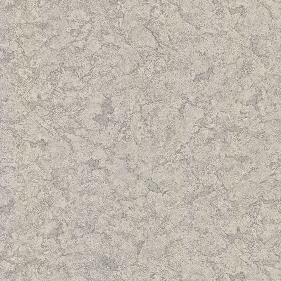 Vliesová mramorovaná tapeta s vinylovým povrchem 82843, Amore, Emiliana Parati - Vliesové tapety