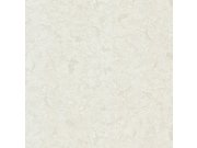 Vliesová mramorovaná tapeta s vinylovým povrchem 82845, Amore, Emiliana Parati