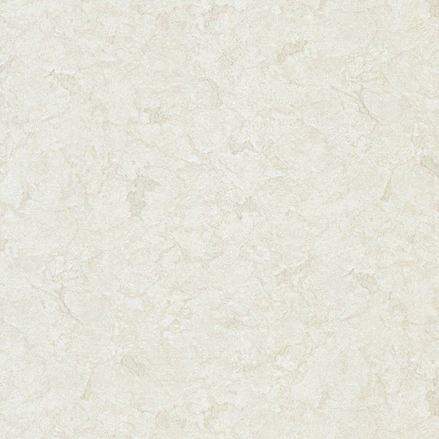 Vliesová mramorovaná tapeta s vinylovým povrchem 82845, Amore, Emiliana Parati - Tapety na zeď