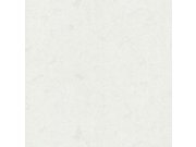 Vliesová mramorovaná tapeta s vinylovým povrchem 82849, Amore, Emiliana Parati