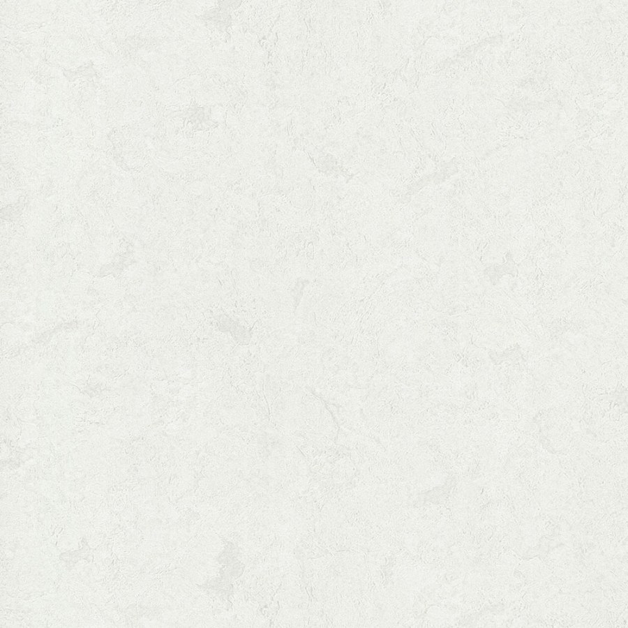 Vliesová mramorovaná tapeta s vinylovým povrchem 82849, Amore, Emiliana Parati - Tapety na zeď