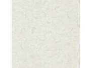 Vliesová mramorovaná tapeta s vinylovým povrchem 82850, Amore, Emiliana Parati