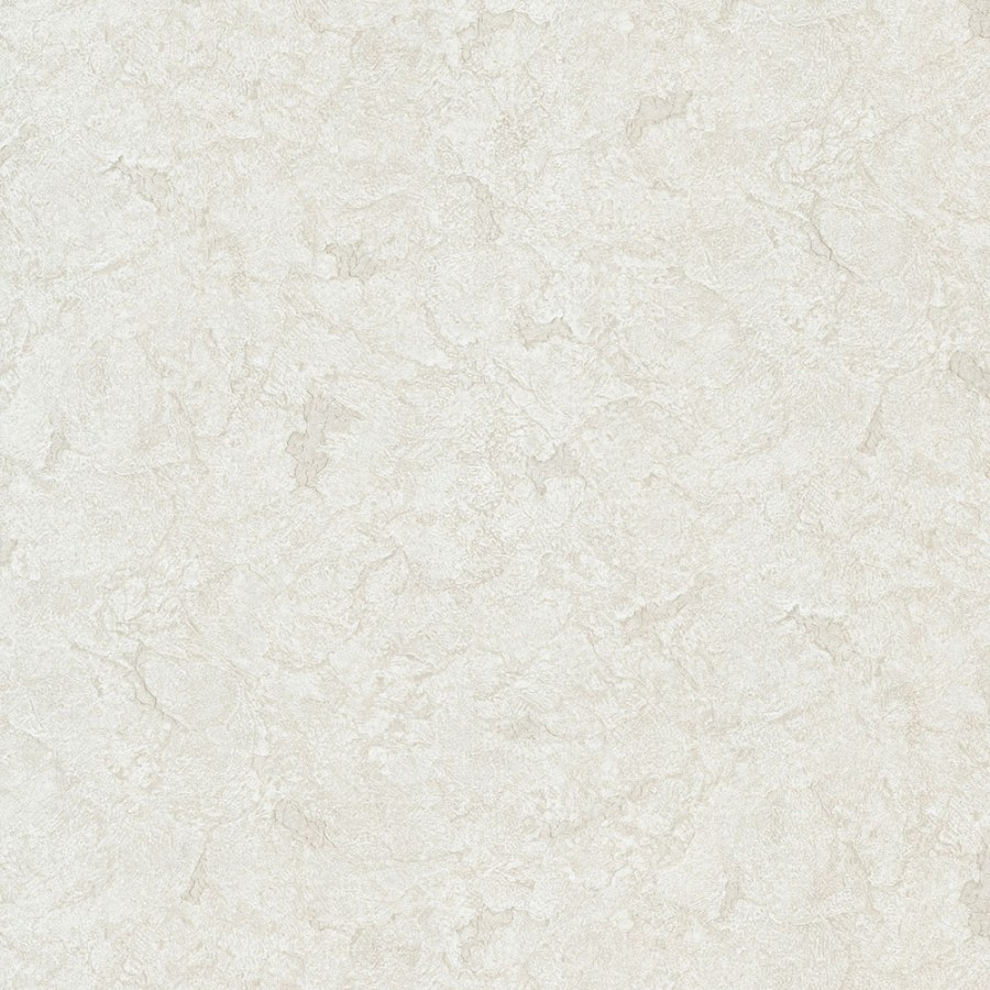 Vliesová mramorovaná tapeta s vinylovým povrchem 82850, Amore, Emiliana Parati - Tapety na zeď