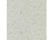 Vliesová mramorovaná tapeta s vinylovým povrchem 82852, Amore, Emiliana Parati