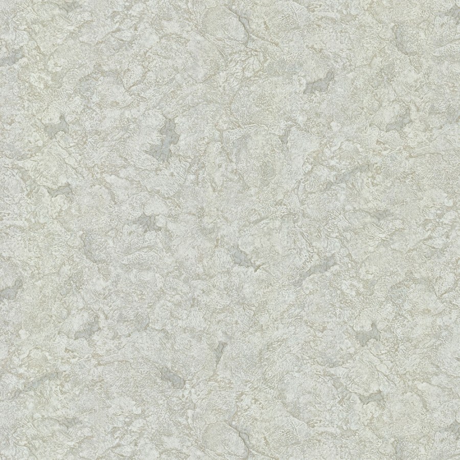 Vliesová mramorovaná tapeta s vinylovým povrchem 82852, Amore, Emiliana Parati - Tapety na zeď