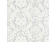Tapety Yara Tapety na zeď - Vliesová tapeta s vinylovým povrchem, Zámecký vzor, Ornamenty 82860, Amore, Emiliana Parati Vliesová tapeta s vinylovým povrchem, Zámecký vzor, Ornamenty 82860, Amore, Emiliana Parati