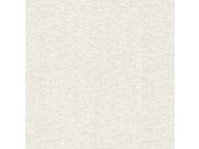 Tapety Yara Tapety na zeď - Vliesová tapeta s vinylovým povrchem 82880, Amore, Emiliana Parati Vliesová tapeta s vinylovým povrchem 82880, Amore, Emiliana Parati