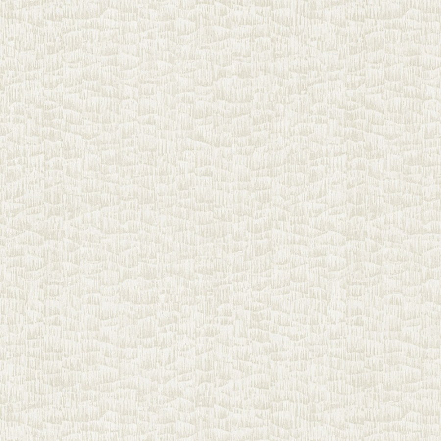 Vliesová tapeta s vinylovým povrchem 82880, Amore, Emiliana Parati - Tapety na zeď