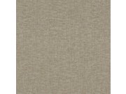 Vliesová tapeta s vinylovým povrchem 82882, Amore, Emiliana Parati