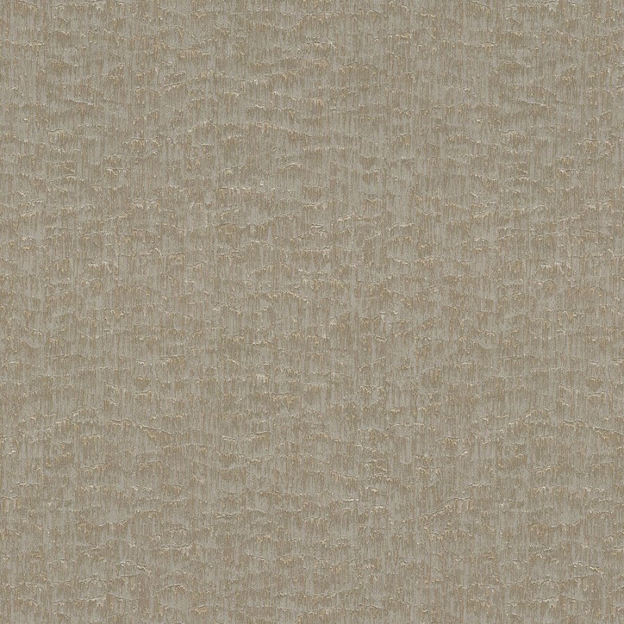 Vliesová tapeta s vinylovým povrchem 82882, Amore, Emiliana Parati - Tapety na zeď