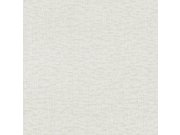 Vliesová tapeta s vinylovým povrchem 82883, Amore, Emiliana Parati