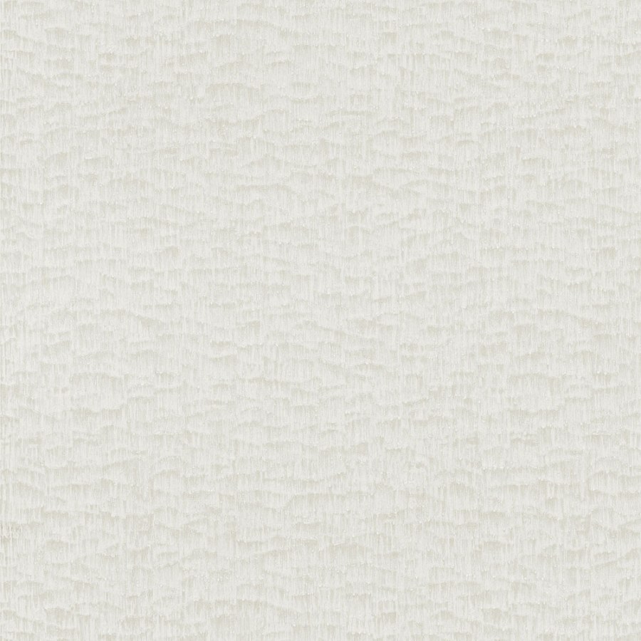 Vliesová tapeta s vinylovým povrchem 82883, Amore, Emiliana Parati - Tapety na zeď