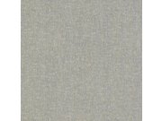 Vliesová tapeta s vinylovým povrchem 82884, Amore, Emiliana Parati