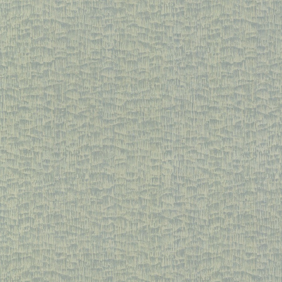 Vliesová tapeta s vinylovým povrchem 82885, Amore, Emiliana Parati - Tapety na zeď