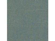 Vliesová tapeta s vinylovým povrchem 82887, Amore, Emiliana Parati