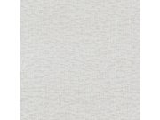 Vliesová tapeta s vinylovým povrchem 82888, Amore, Emiliana Parati