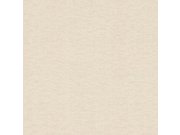 Tapety Yara Tapety na zeď - Vliesová tapeta s vinylovým povrchem 82890, Amore, Emiliana Parati Vliesová tapeta s vinylovým povrchem 82890, Amore, Emiliana Parati