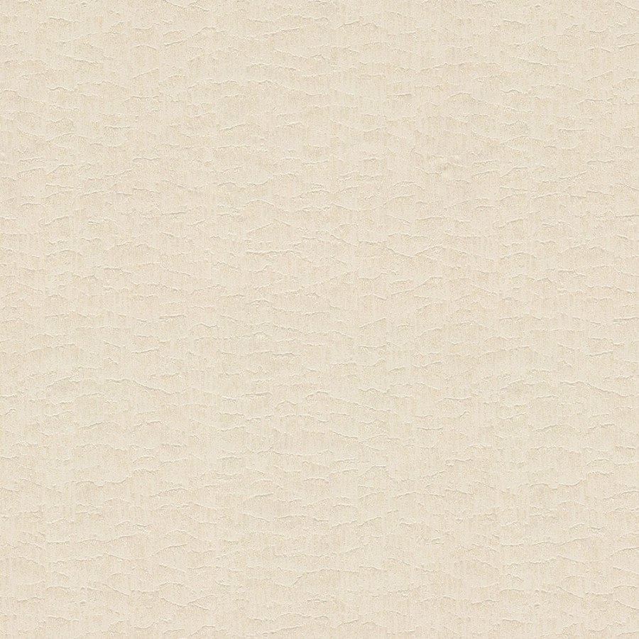 Vliesová tapeta s vinylovým povrchem 82890, Amore, Emiliana Parati - Tapety na zeď