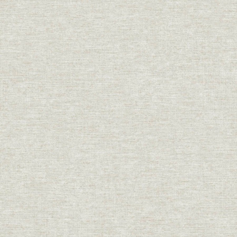 Luxusní vinylové tapety 6410, Látka, Unito-Johanna, JV 171 Ikat, Sirpi - Tapety na zeď