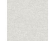 Tapety Yara Tapety na zeď - Luxusní vinylové tapety 6411, Látka, Unito-Johanna, JV 171 Ikat, Sirpi Luxusní vinylové tapety 6411, Látka, Unito-Johanna, JV 171 Ikat, Sirpi