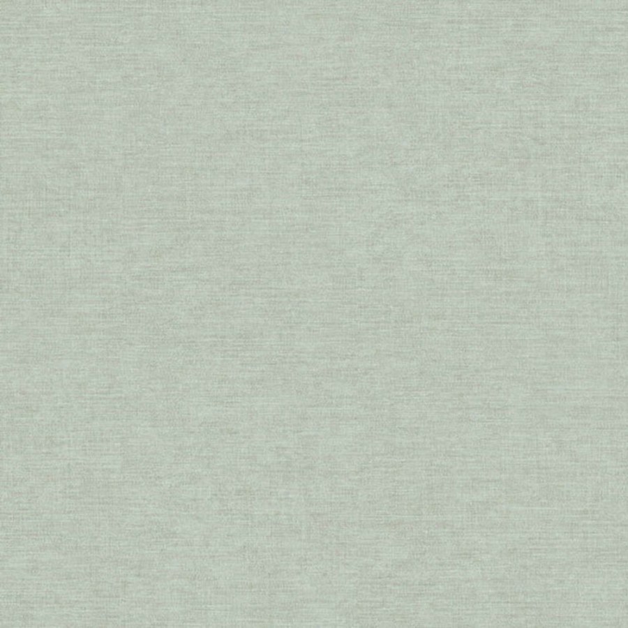 Luxusní vinylové tapety 6412, Látka, Unito-Johanna, JV 171 Ikat, Sirpi - Tapety na zeď