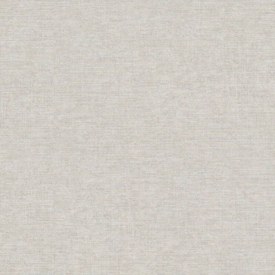 Luxusní vinylové tapety 6414, Látka, Unito-Johanna, JV 171 Ikat, Sirpi - Tapety na zeď