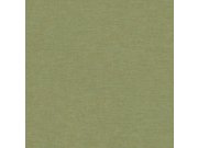 Tapety Yara Tapety na zeď - Luxusní vinylové tapety 6415, Látka, Unito-Johanna, JV 171 Ikat, Sirpi Luxusní vinylové tapety 6415, Látka, Unito-Johanna, JV 171 Ikat, Sirpi