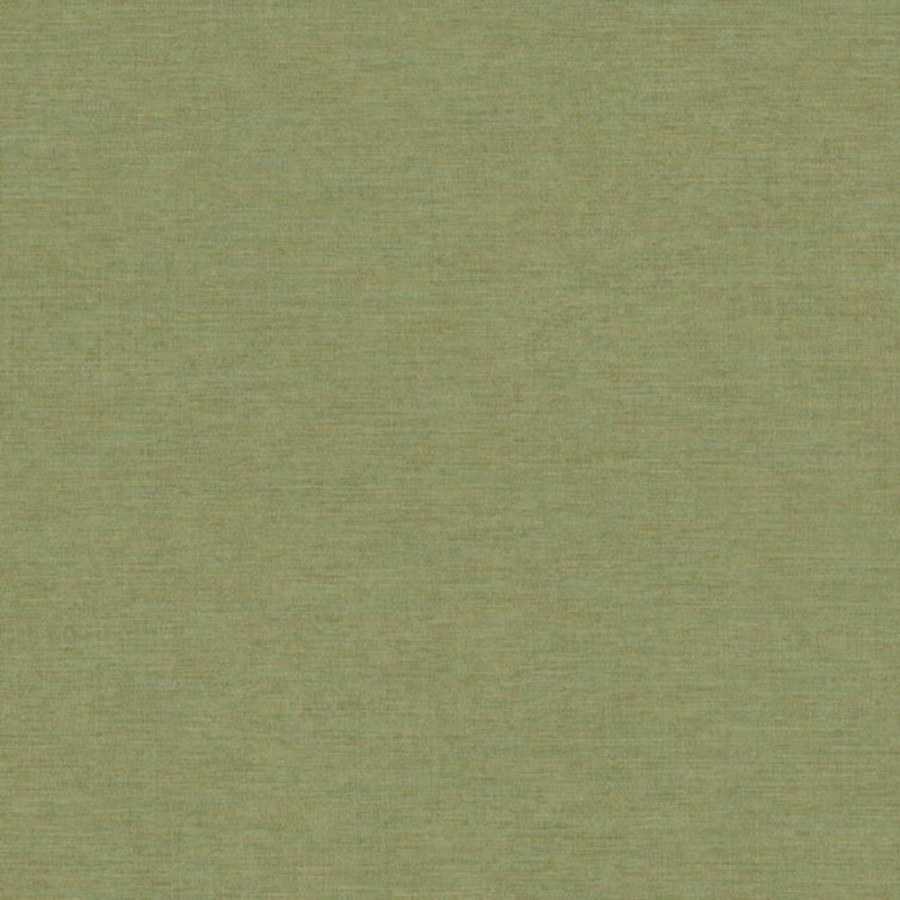 Luxusní vinylové tapety 6415, Látka, Unito-Johanna, JV 171 Ikat, Sirpi - Tapety na zeď