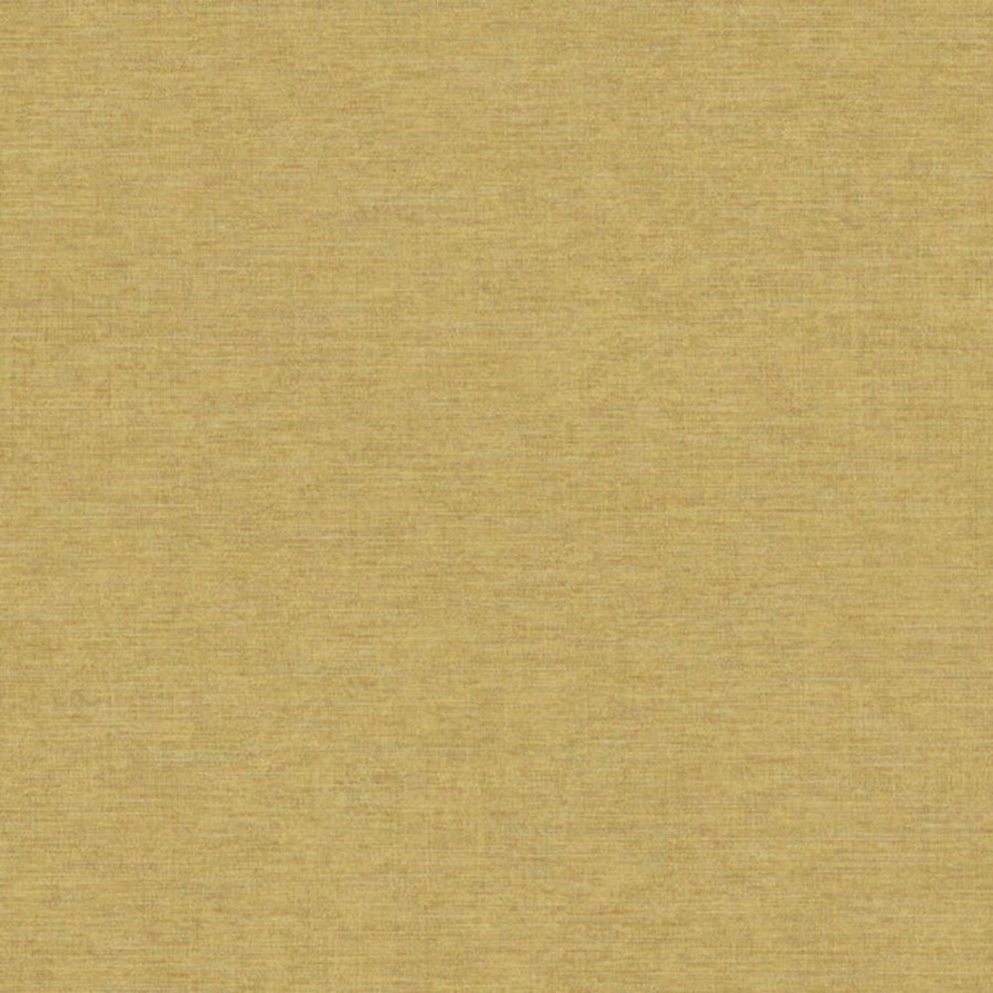 Luxusní vinylové tapety 6416, Látka, Unito-Johanna, JV 171 Ikat, Sirpi - Tapety na zeď