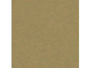 Tapety Yara Tapety na zeď - Luxusní vinylové tapety 6417, Látka, Unito-Johanna, JV 171 Ikat, Sirpi Luxusní vinylové tapety 6417, Látka, Unito-Johanna, JV 171 Ikat, Sirpi