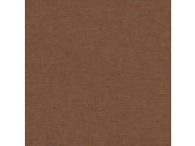 Luxusní vinylové tapety 6418, Látka, Unito-Johanna, JV 171 Ikat, Sirpi