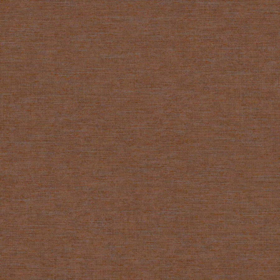 Luxusní vinylové tapety 6418, Látka, Unito-Johanna, JV 171 Ikat, Sirpi