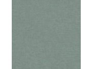 Tapety Yara Tapety na zeď - Luxusní vinylové tapety 6419, Látka, Unito-Johanna, JV 171 Ikat, Sirpi Luxusní vinylové tapety 6419, Látka, Unito-Johanna, JV 171 Ikat, Sirpi