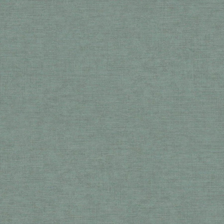 Luxusní vinylové tapety 6419, Látka, Unito-Johanna, JV 171 Ikat, Sirpi - Tapety na zeď