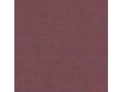 Tapety Yara Tapety na zeď - Luxusní vinylové tapety 6420, Látka, Unito-Johanna, JV 171 Ikat, Sirpi Luxusní vinylové tapety 6420, Látka, Unito-Johanna, JV 171 Ikat, Sirpi