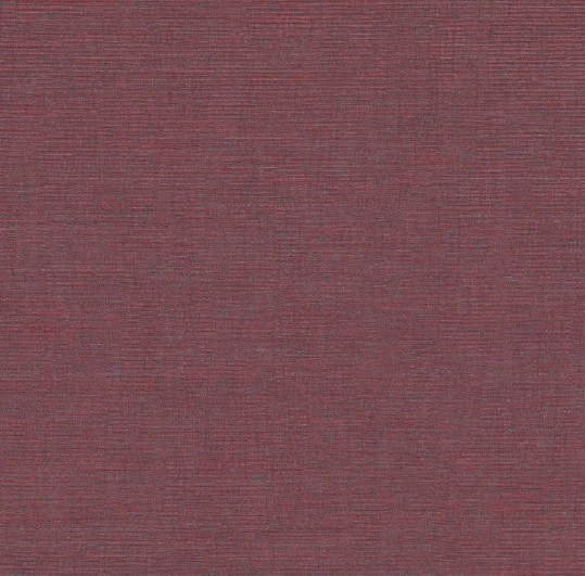 Luxusní vinylové tapety 6420, Látka, Unito-Johanna, JV 171 Ikat, Sirpi