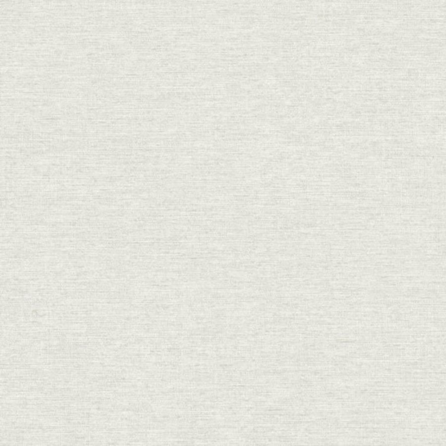 Luxusní vinylové tapety 6421, Látka, Unito-Johanna, JV 171 Ikat, Sirpi - Tapety na zeď