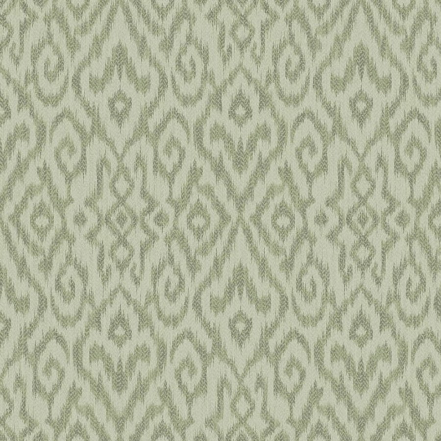 Luxusní vinylové tapety na zeď 6435, Etno styl, Kite, JV 171 Ikat, Sirpi - Tapety na zeď