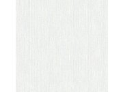 Tapety Yara Tapety na zeď - Luxusní vinylové tapety na zeď 6440, Unito surf, JV 171 Ikat, Sirpi Luxusní vinylové tapety na zeď 6440, Unito surf, JV 171 Ikat, Sirpi