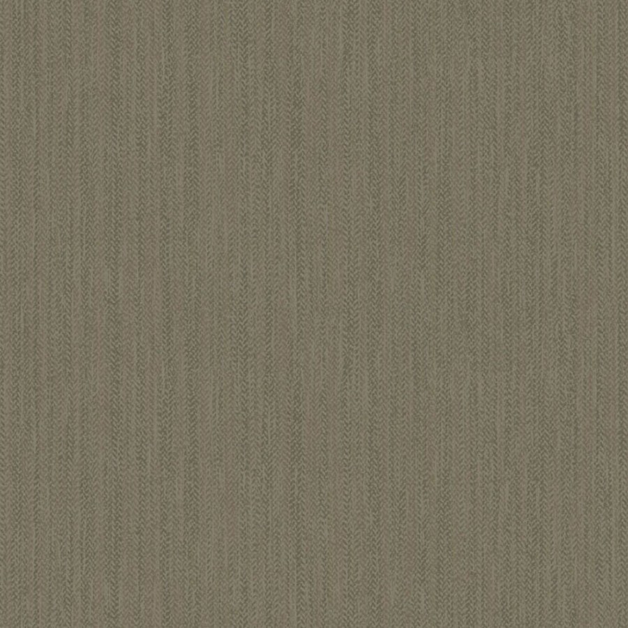 Luxusní vinylové tapety na zeď 6442, Unito surf, JV 171 Ikat, Sirpi - Tapety na zeď