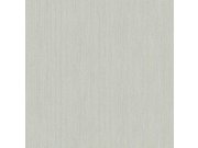 Luxusní vinylové tapety na zeď 6443, Unito surf, JV 171 Ikat, Sirpi