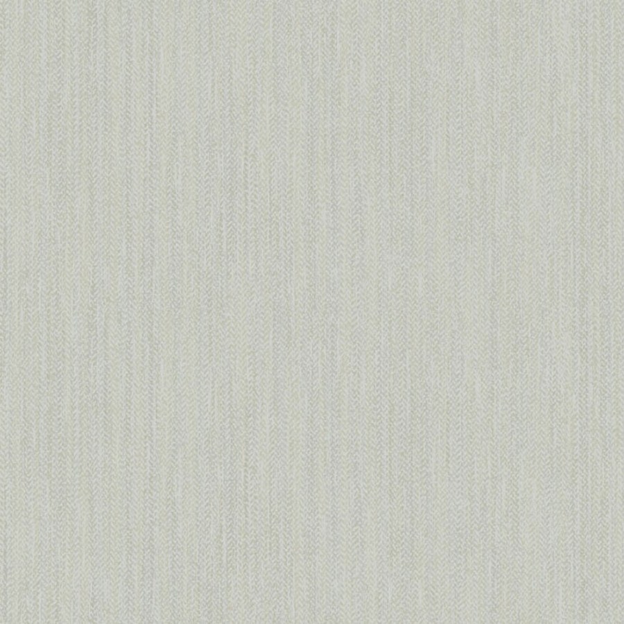 Tapety Yara - Tapety na zeď - Luxusní vinylové tapety na zeď 6443, Unito surf, JV 171 Ikat, Sirpi Luxusní vinylové tapety na zeď 6443, Unito surf, JV 171 Ikat, Sirpi - Tapety na zeď