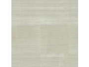 Luxusní vinylové tapety na zeď 6460, Látka, Unito Oltremare, JV 171 Ikat, Sirpi