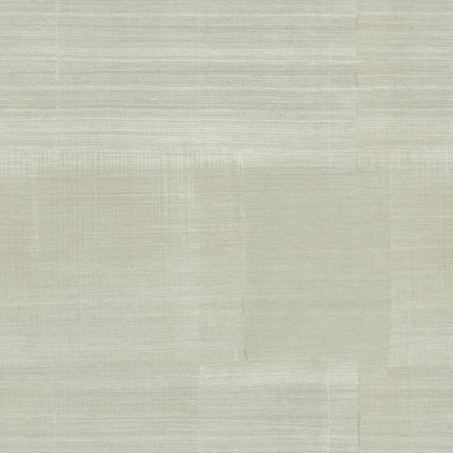 Luxusní vinylové tapety na zeď 6460, Látka, Unito Oltremare, JV 171 Ikat, Sirpi - Tapety na zeď