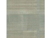 Luxusní vinylové tapety na zeď 6461, Látka, Unito Oltremare, JV 171 Ikat, Sirpi