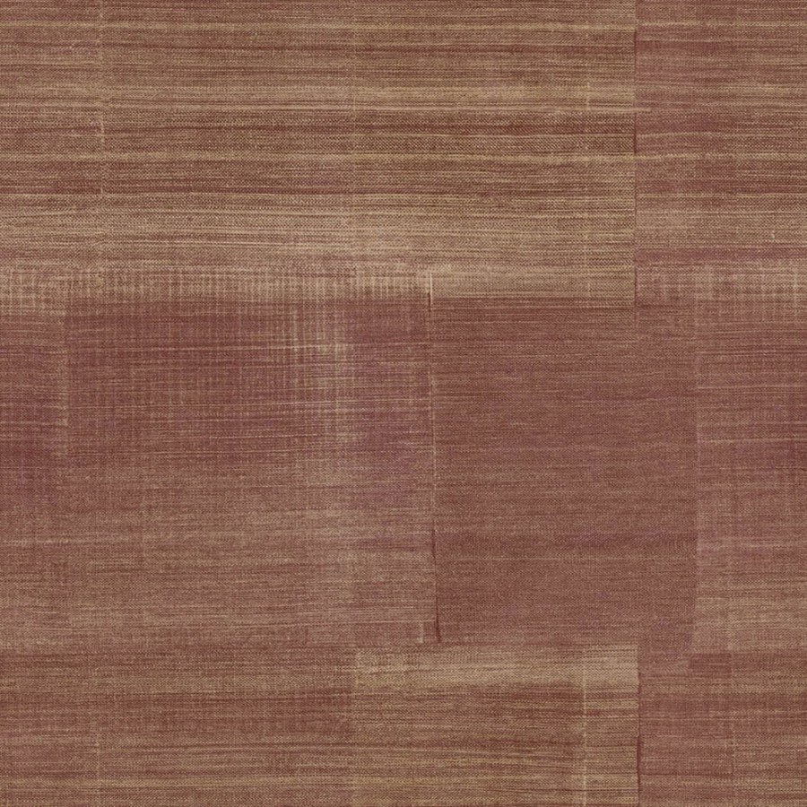 Luxusní vinylové tapety na zeď 6463, Látka, Unito Oltremare, JV 171 Ikat, Sirpi - Tapety na zeď