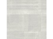 Luxusní vinylové tapety na zeď 6464, Látka, Unito Oltremare, JV 171 Ikat, Sirpi